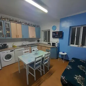 A 50 Metros De La Playa , Cádiz España
