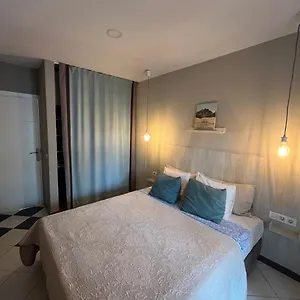 Orlando Americas , Costa Adeje (Tenerife) España